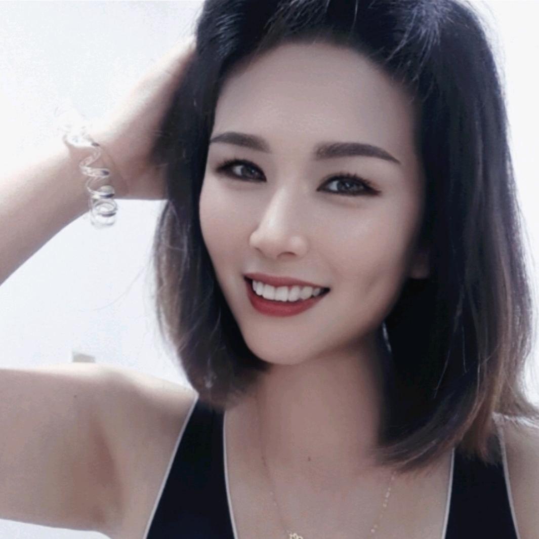 💖丽丽💃💃