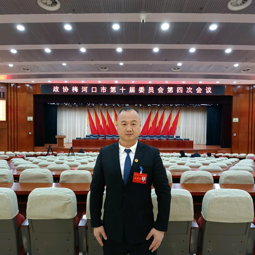 长春晓龙搏击俱乐部 行孝仗义龍弟