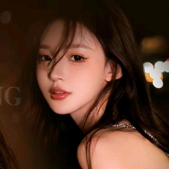 名鑫汇足浴官方号