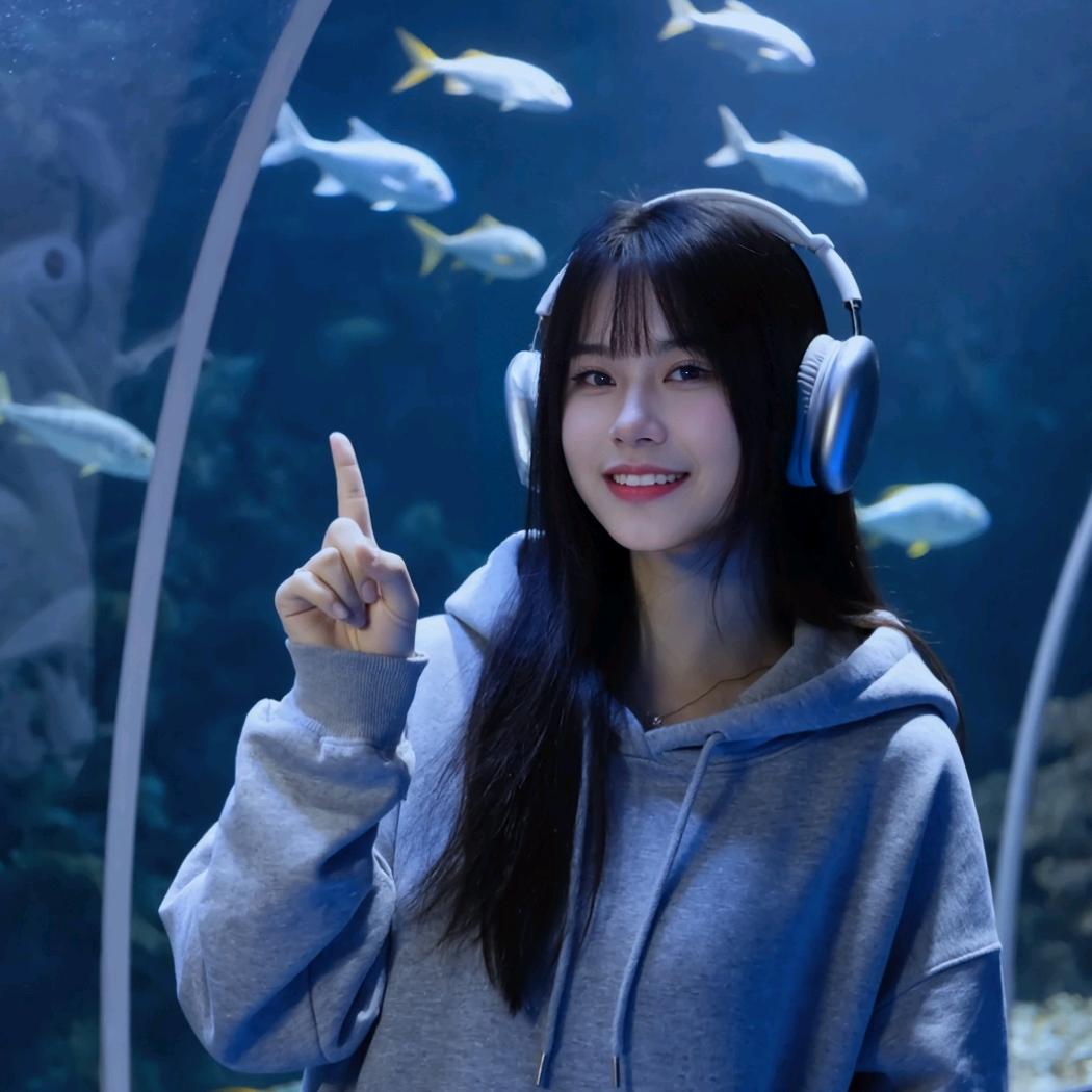 格子琉璃🧋