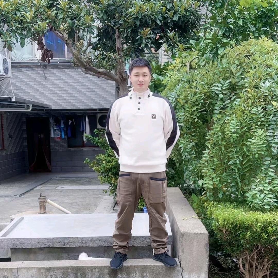 坚持到底