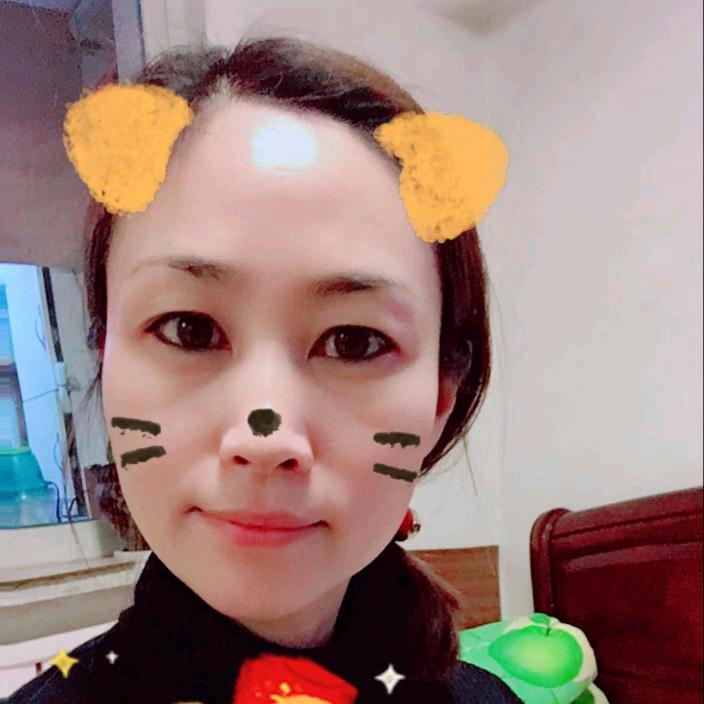 星予爱分享
