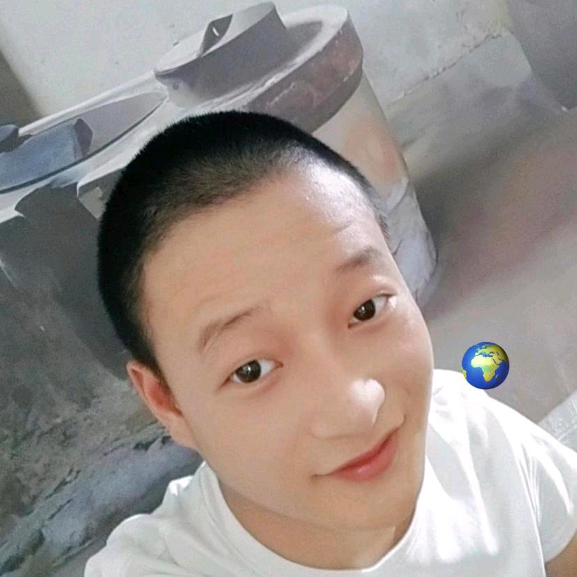 坚持快乐   小号A245