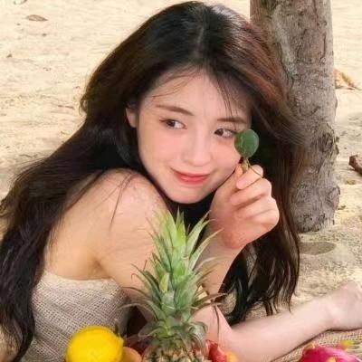 翠翠三农
