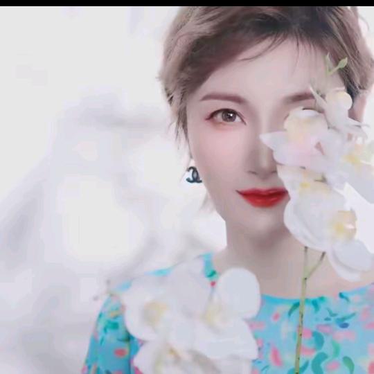 BOSS姐奢品【爆款返场】