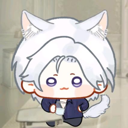 霜降