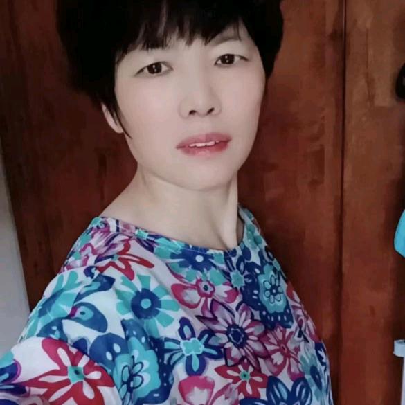 陈玉凤