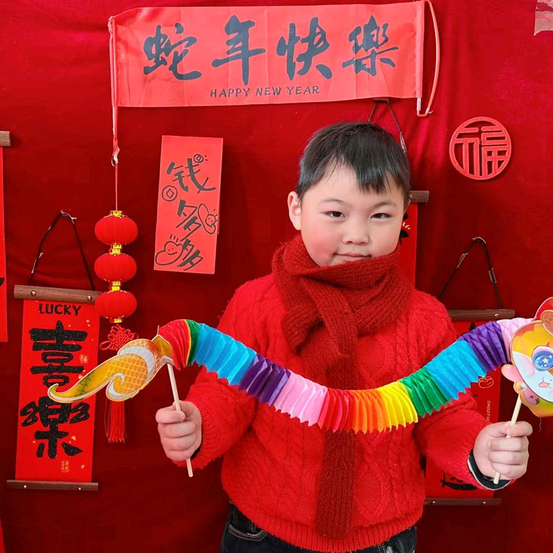 ⁷꯭.秒໊記⃨憶᭄এ