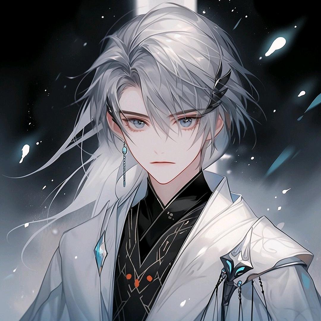 顾云潇