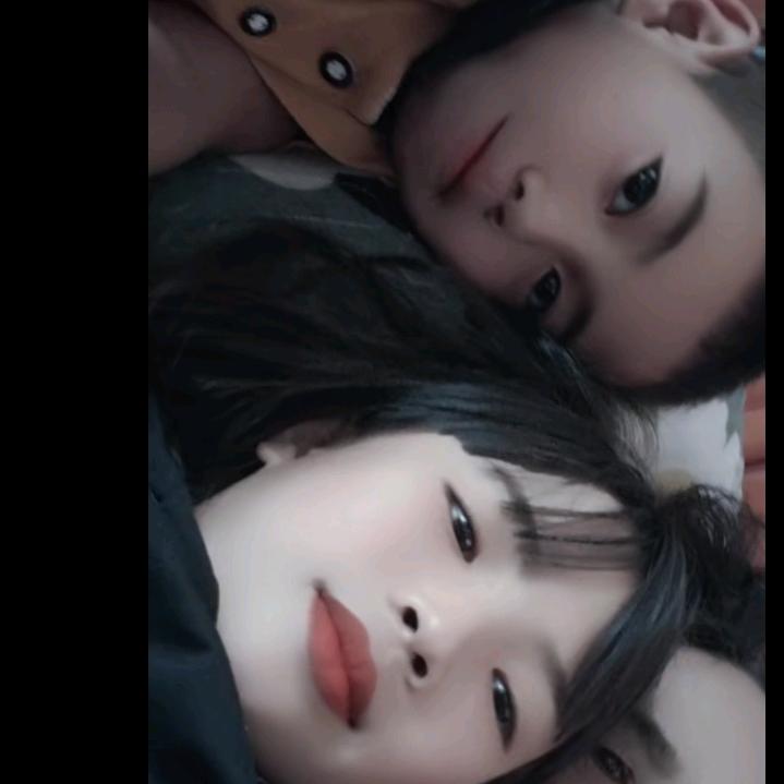 每天发抖音