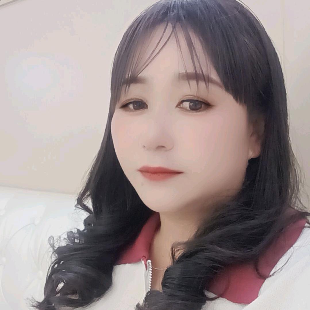 💞࿐错把敷衍ღ᭄当承诺᭄💞࿐