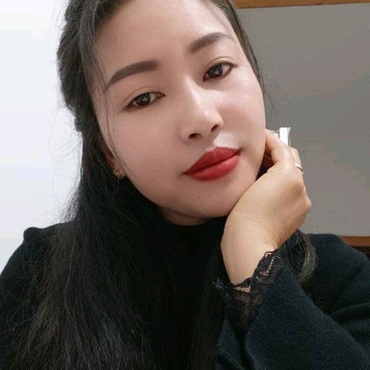 🕊꧔ꦿ᭄💞韩心为王💞꧔ꦿ᭄