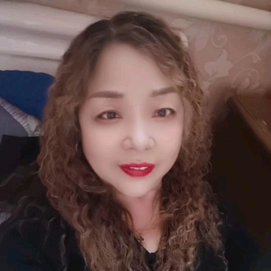 快乐🇨🇳永相🌹伴
