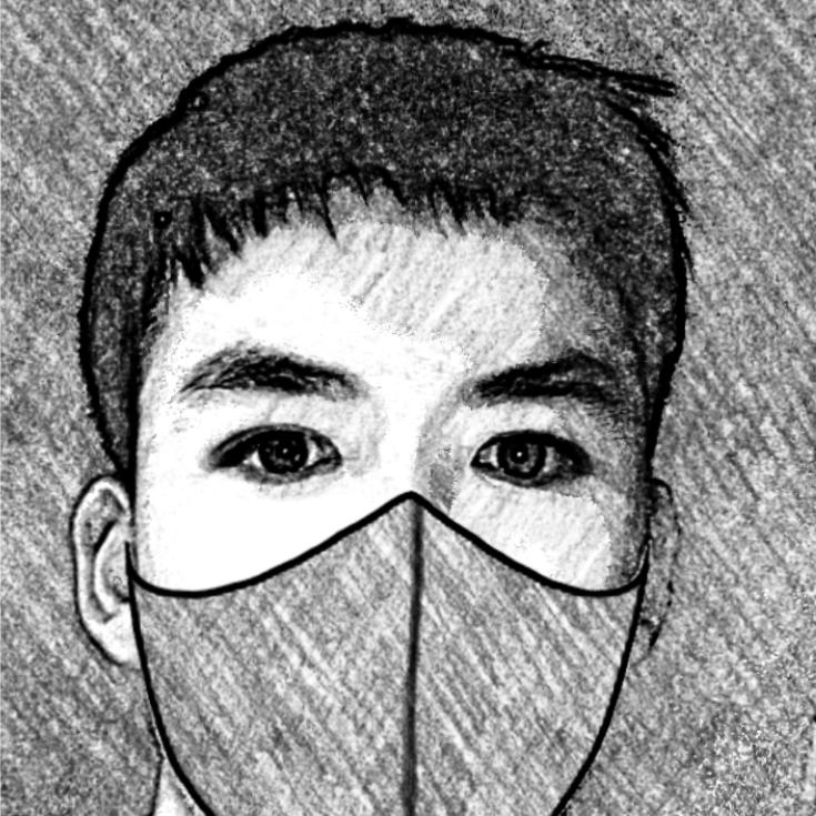 博弈天下  ⁸¹¹⁸