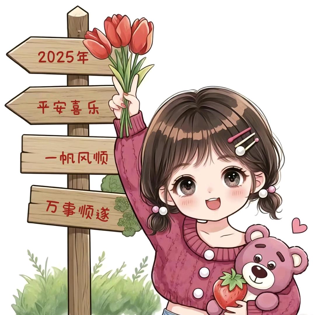 锦上添花❤