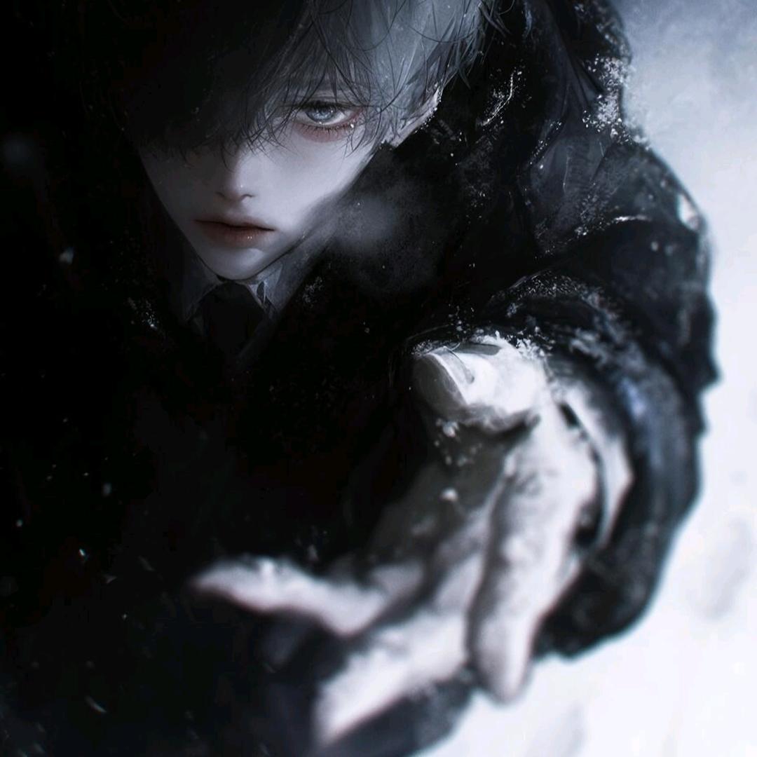 客浔.               🪳