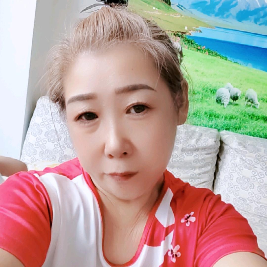 邓幺妹，，十点开播到十二点，，，