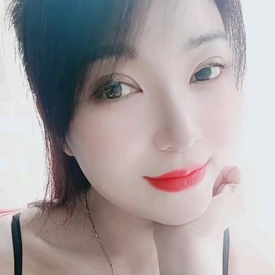 艺菱