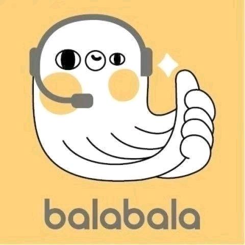 爱琴海三楼巴拉郭萍