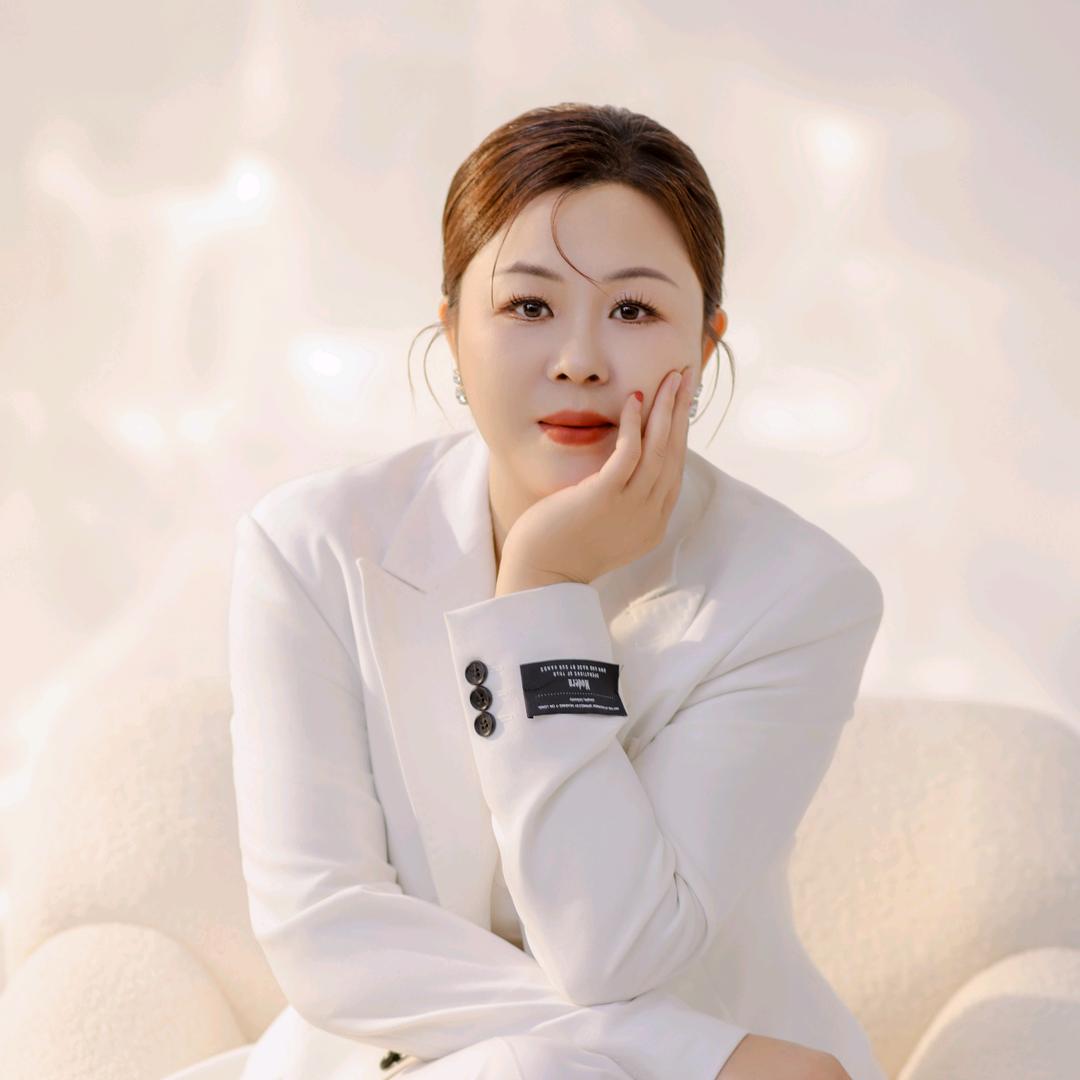 天津武清福满家装饰