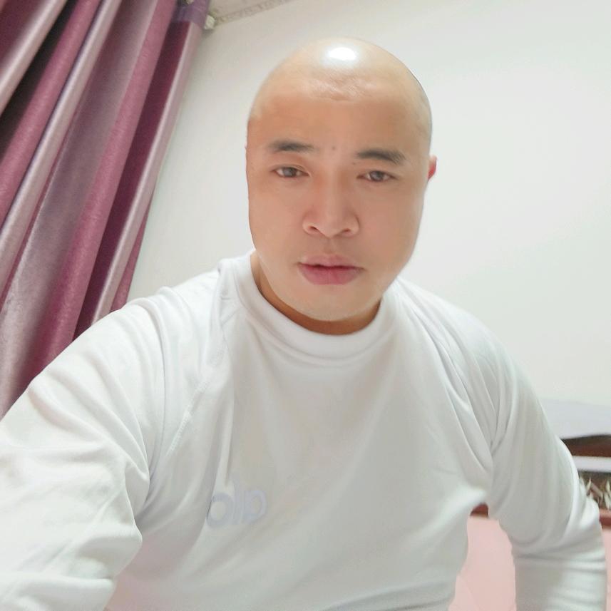 安顺楼湖。小吃店。