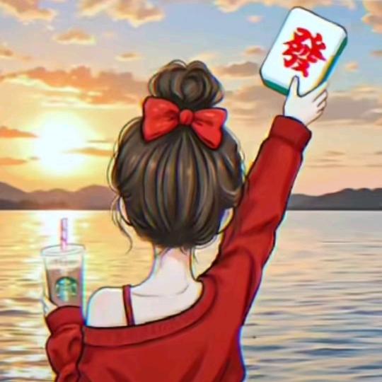 ღ᭄七月💋🍀