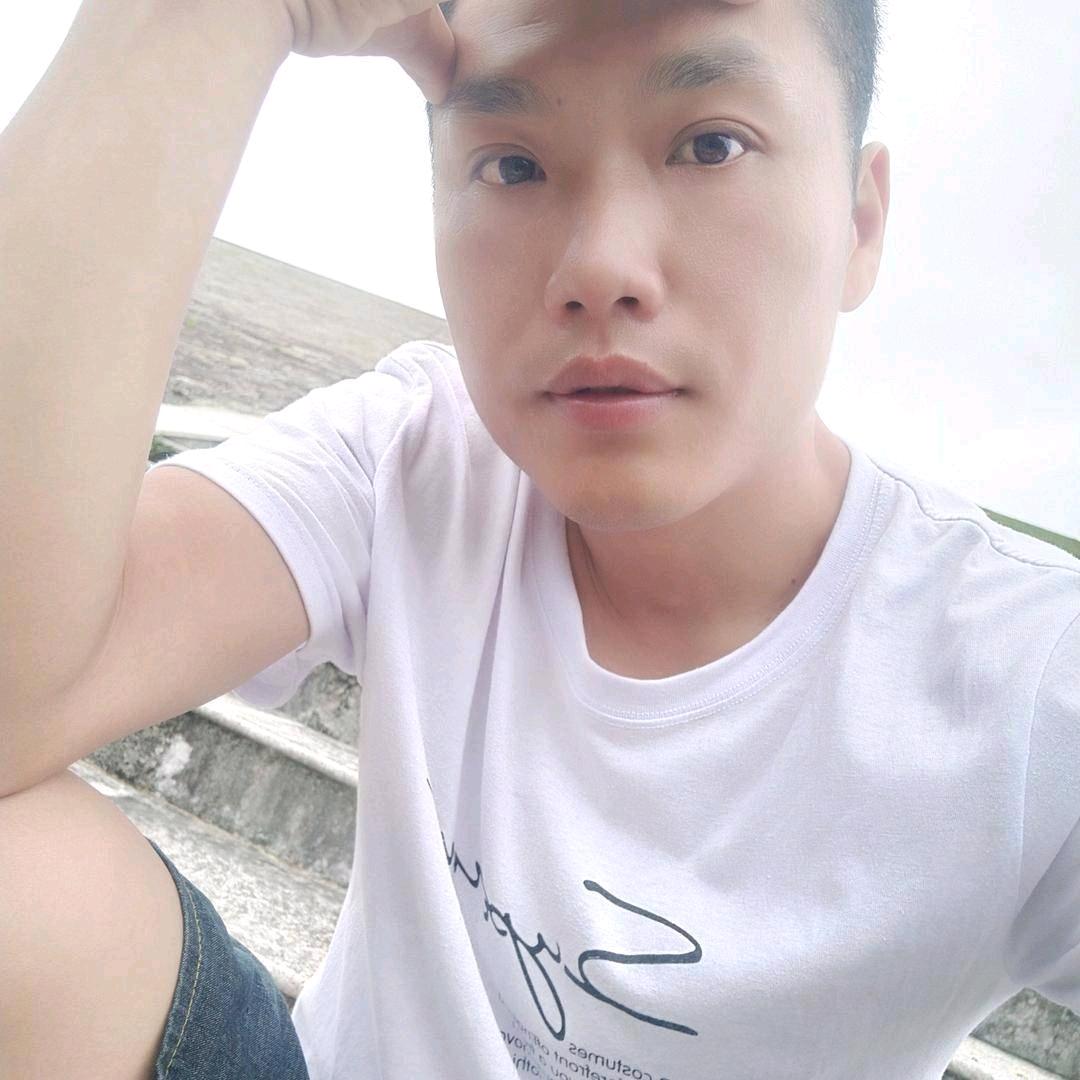 阿叶