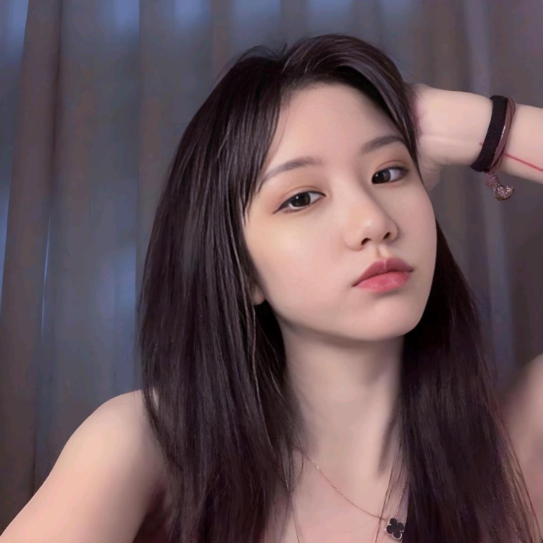 发一福