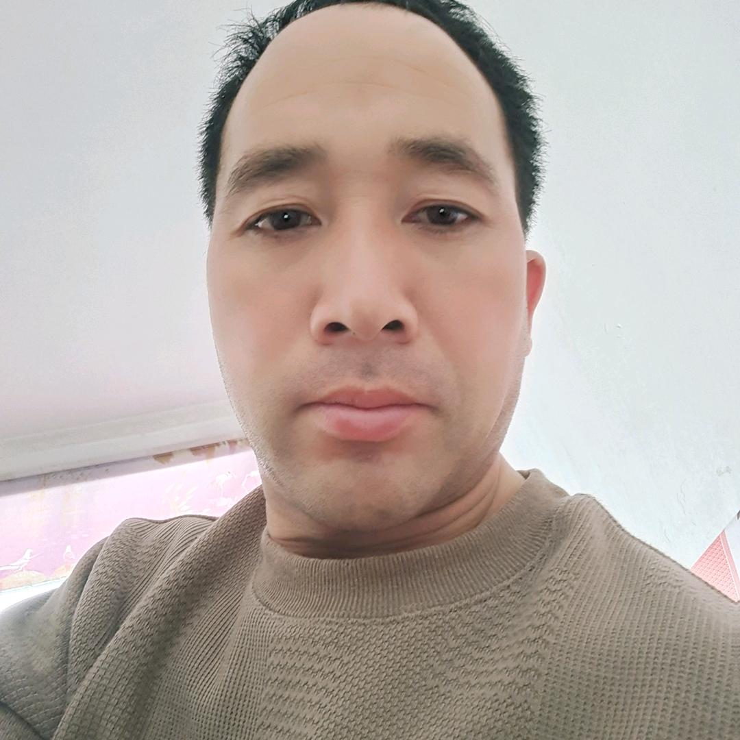 洛阳杰哥