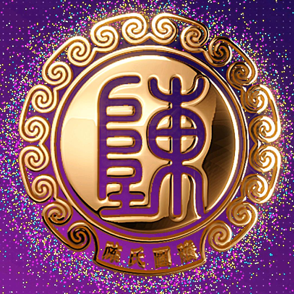 🌈🌈🌈回忆🦅之❄忆回🌧