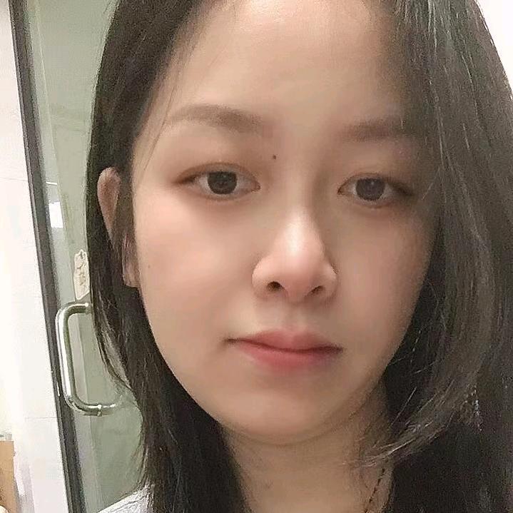 小李妹