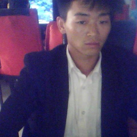 い散落漫天回忆的碎片