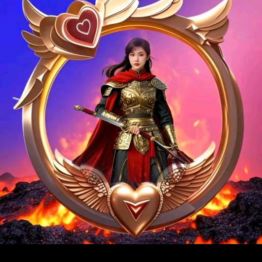 ℒᎭℯ⃝心想事成💞᭄✾͡࿐