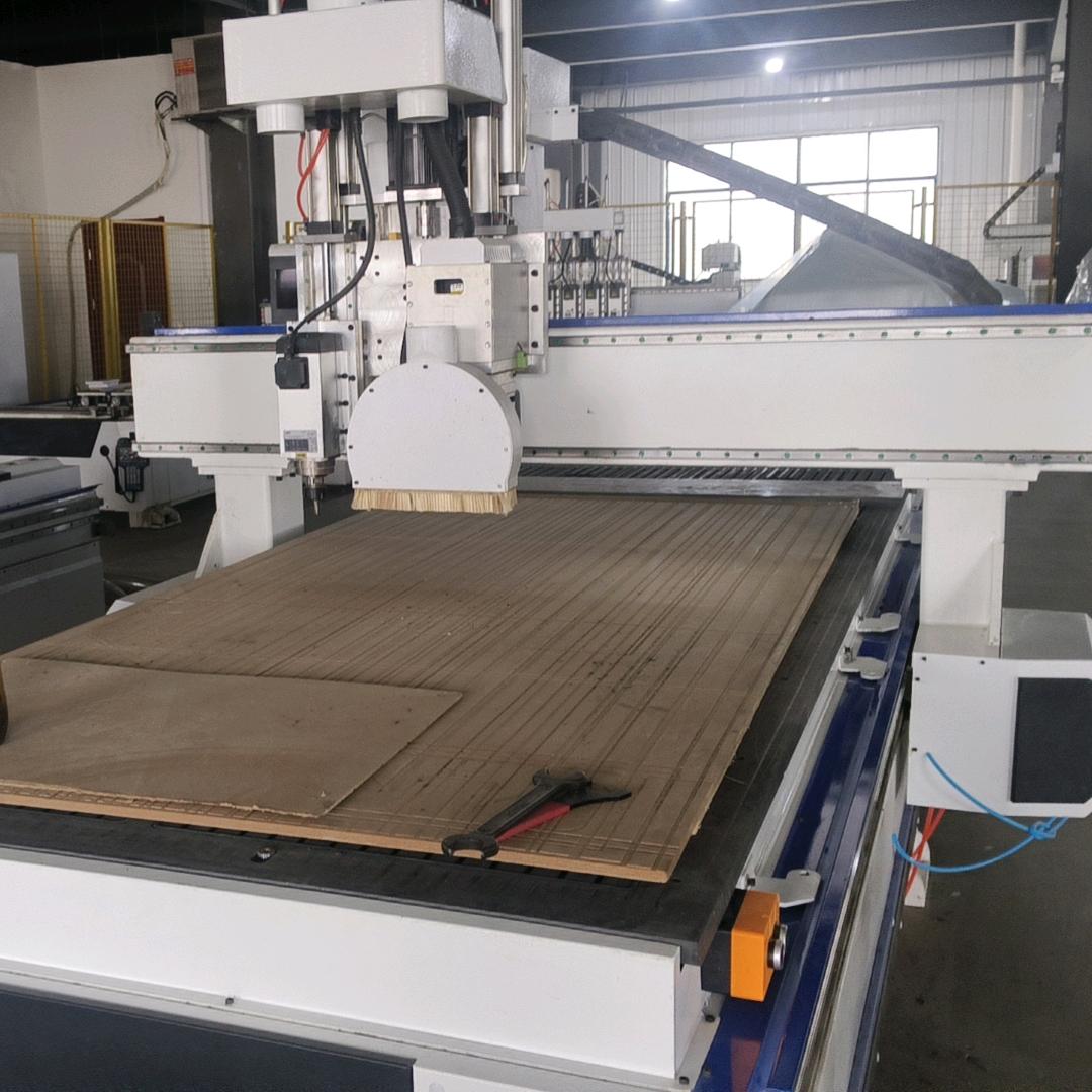 数控设备，开料刀具