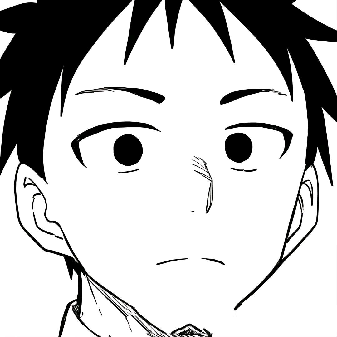 吕