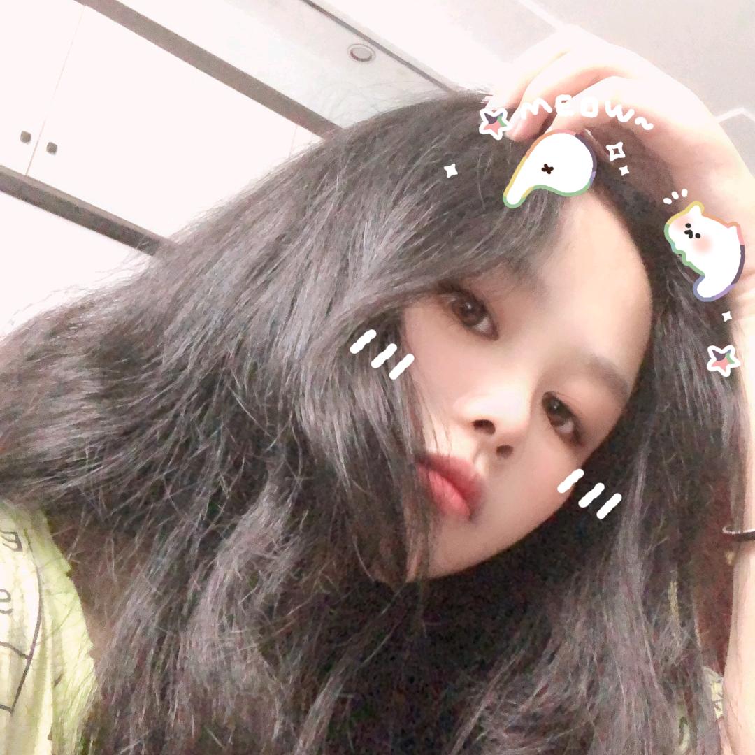 小楠瓜🎃