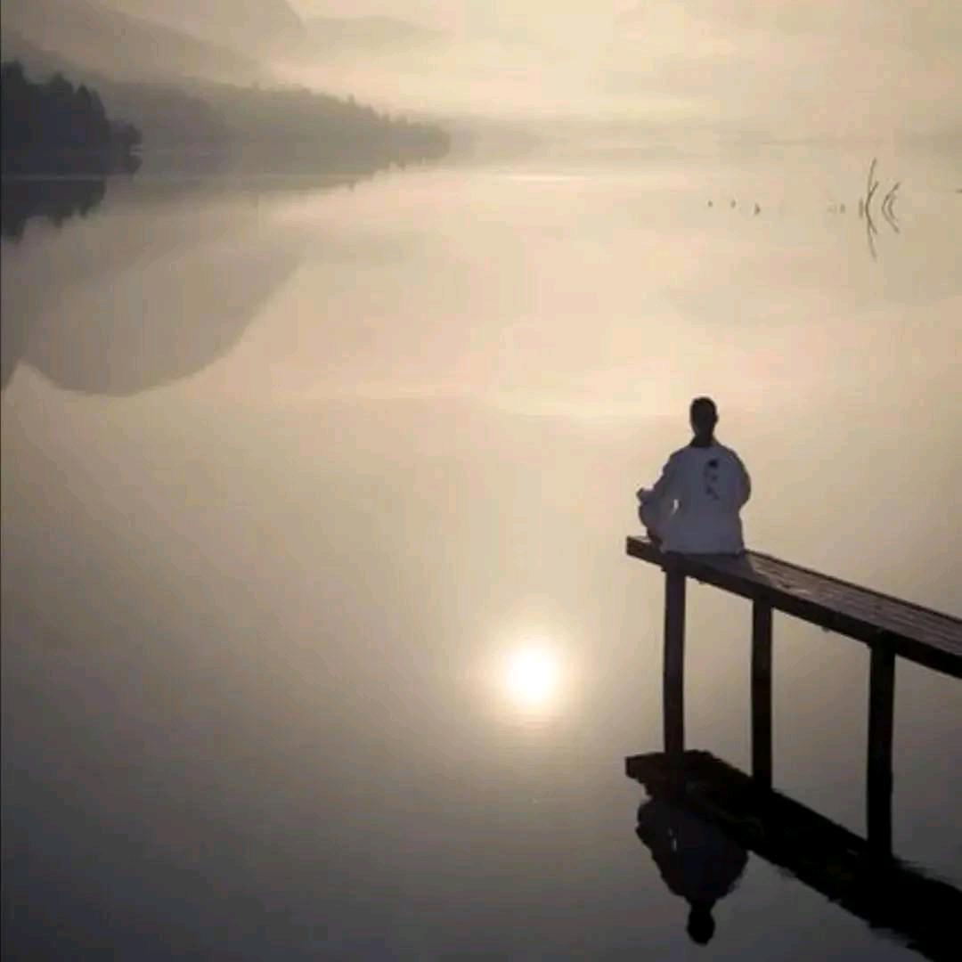 晟航交易员选拔