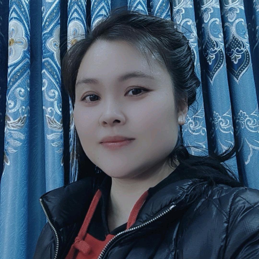 石塘马路桥头床上用品