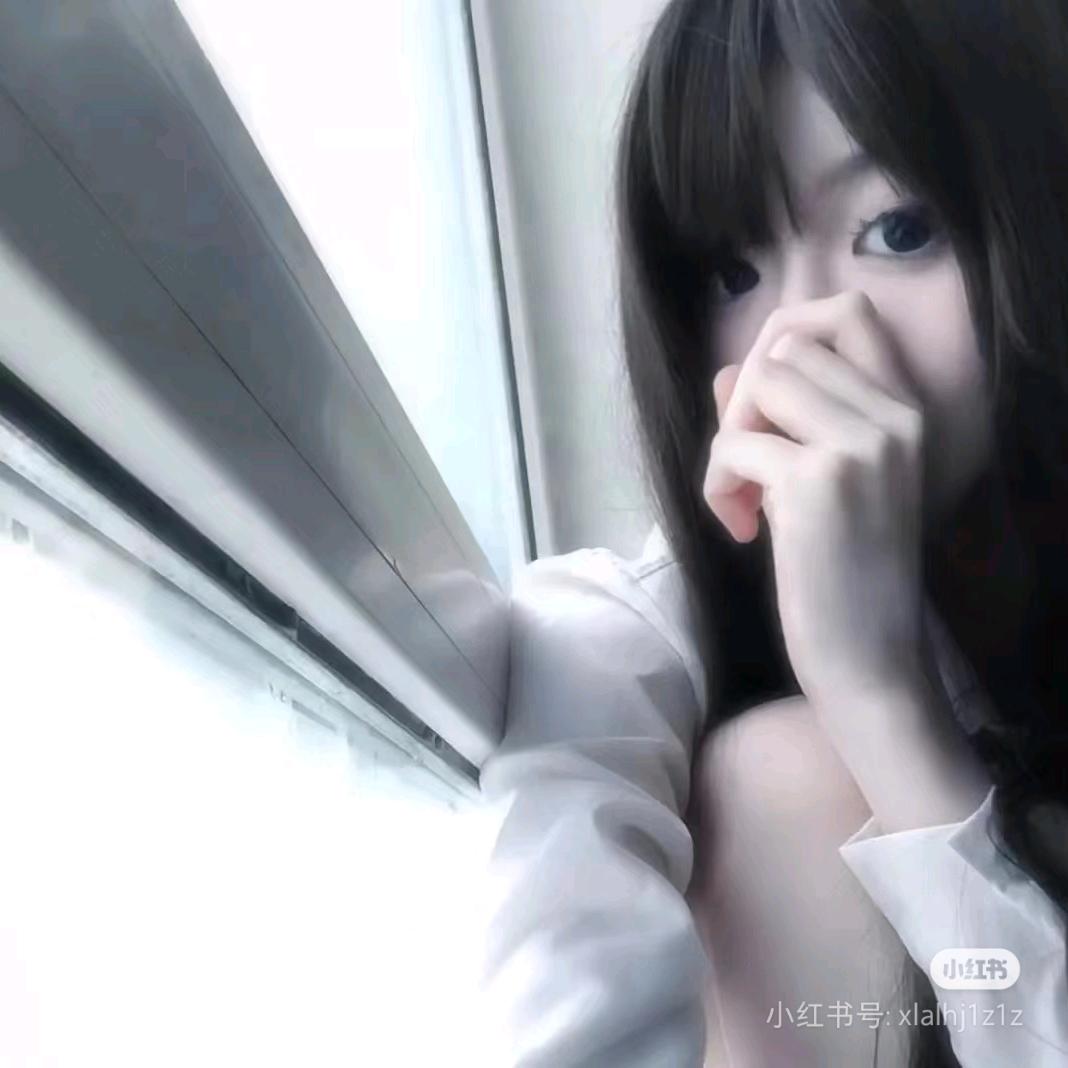 财来.