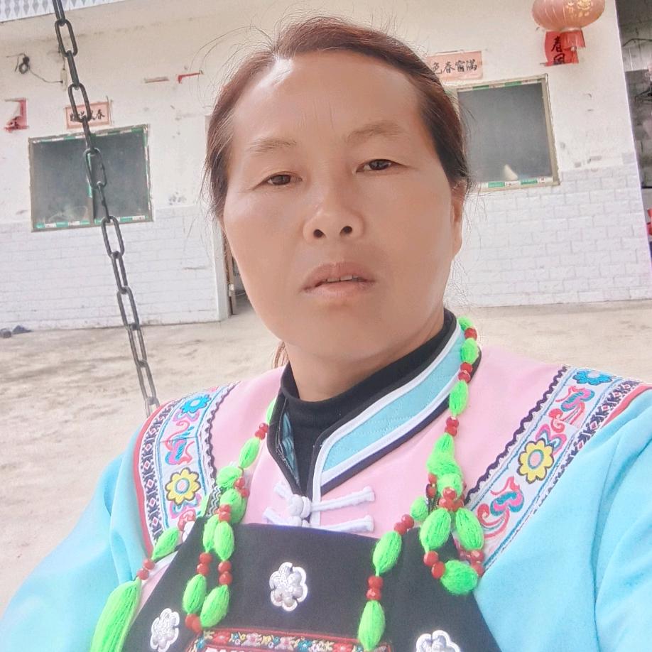 承受