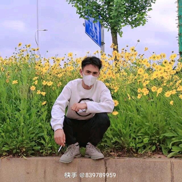 @阿东