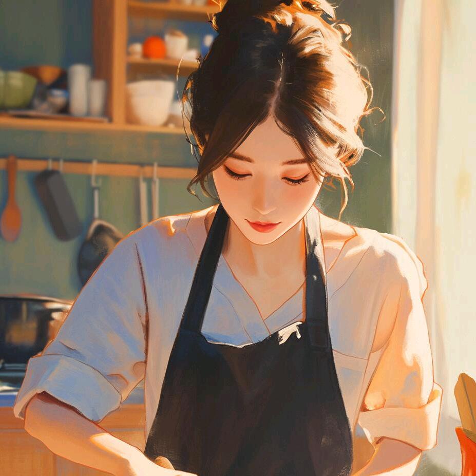 吉祥美食屋