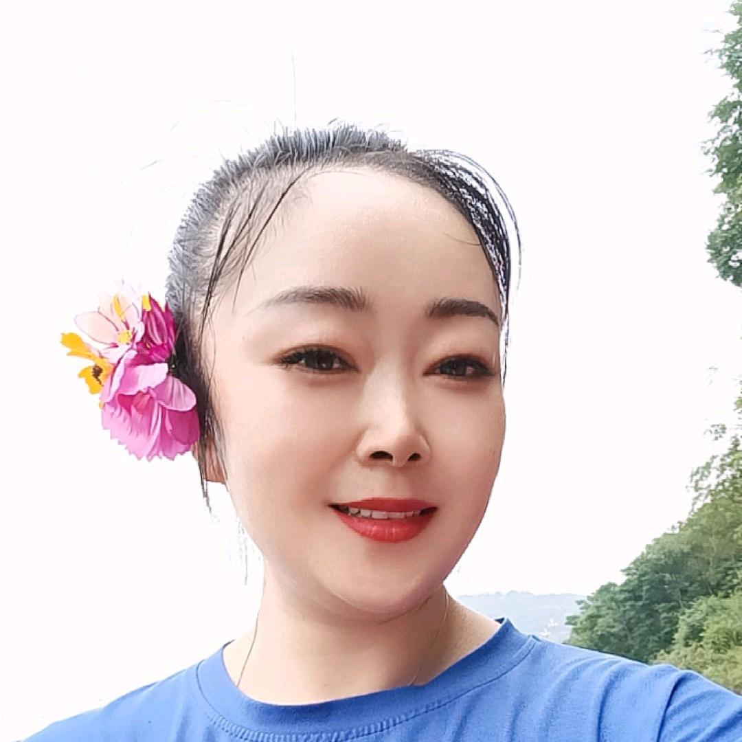 东福康体