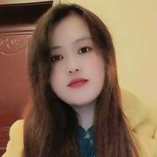 小阿飞（张）