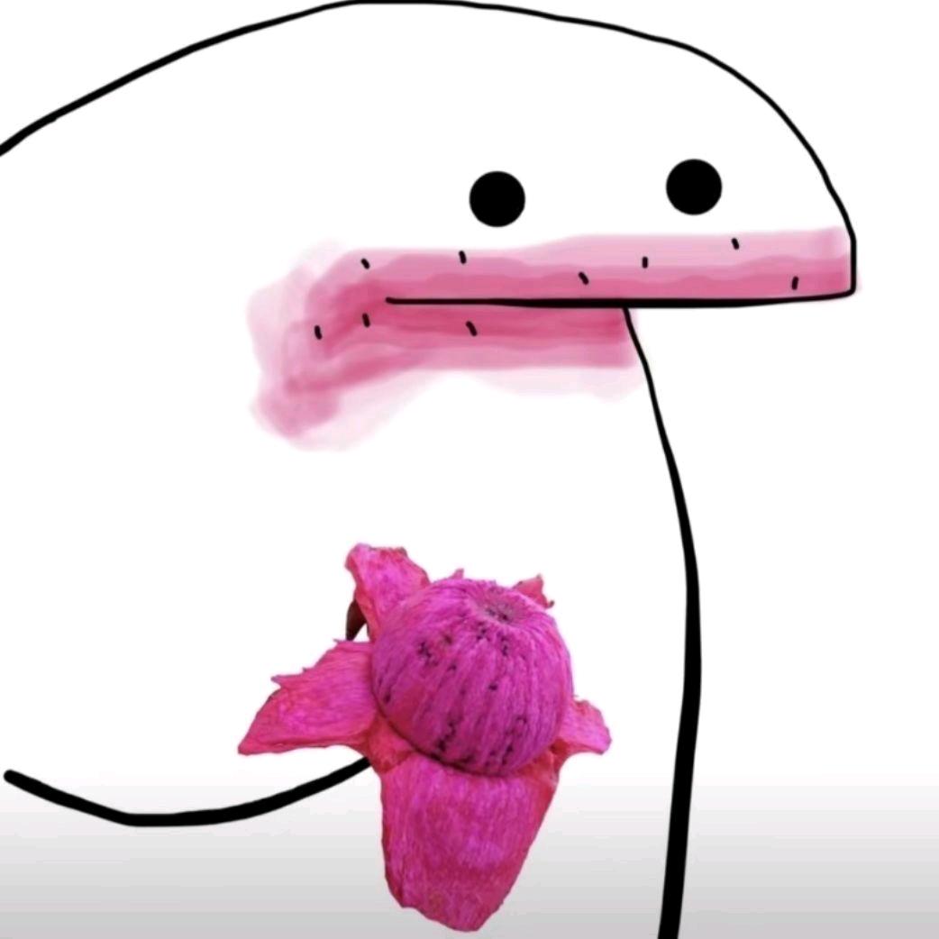 土豆牛肉盖浇饭