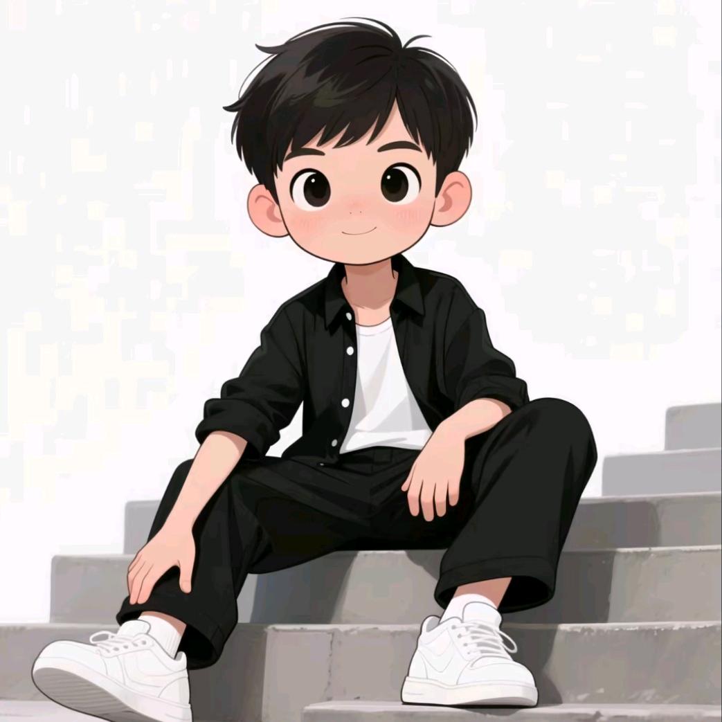随心随意