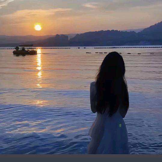 星辰大海