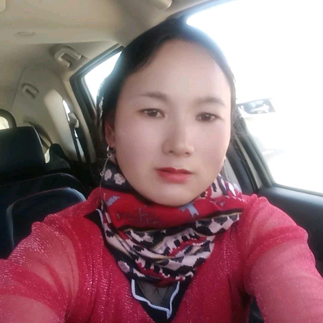 祝你天天有个好心情