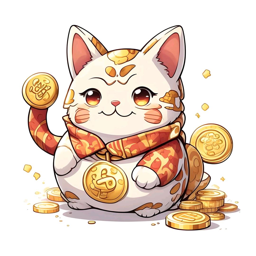 ༀ🍎好运连连༆ༀ༽