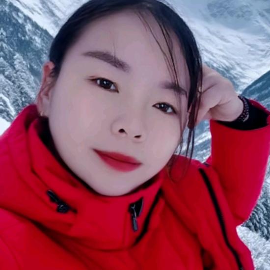 一生快乐姓赵🤝🌴🌹💋🍓